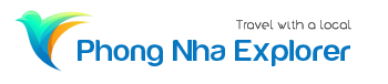 Du Lịch Phong Nha