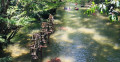Ozo Park – Ozo Treetop Park