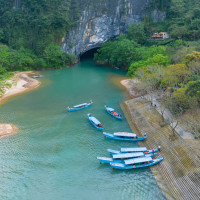 Tourquangbinhduthuyensongson2