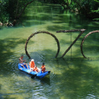 Tourghepquangbinh3ngay2dem