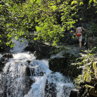Tourtrekkingthacgiophongnha
