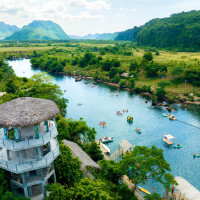 Tourquangbinh3ngay