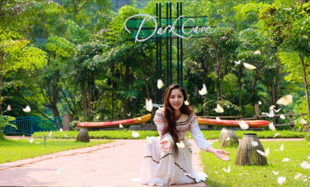 Thông tin Du lịch Phong Nha Kẻ Bàng mới cập nhật 2026