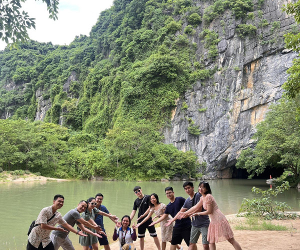 Tourquangbinh3ngay2dem3
