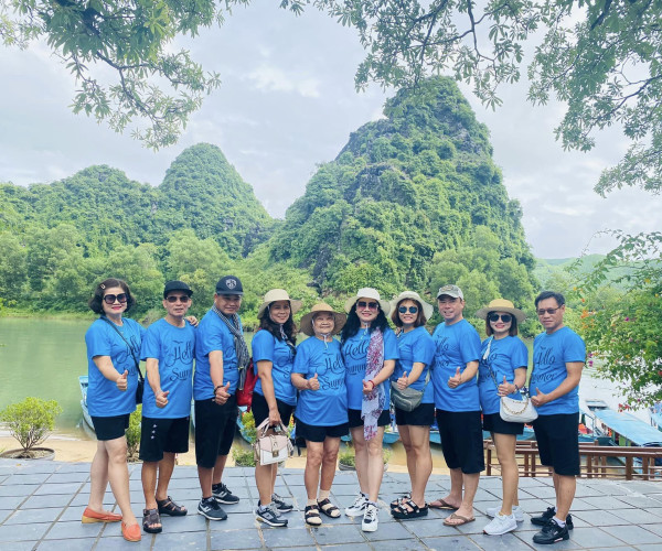 Tourquangbinhduthuyensongson3