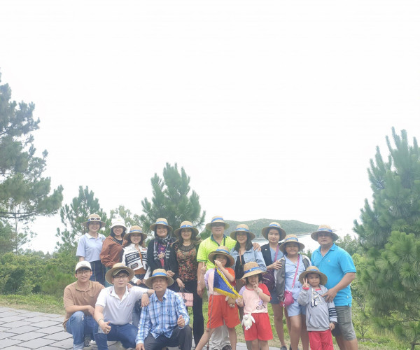 Tourdulichquangbinh4ngay5