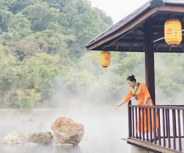 Tourquangbinh1